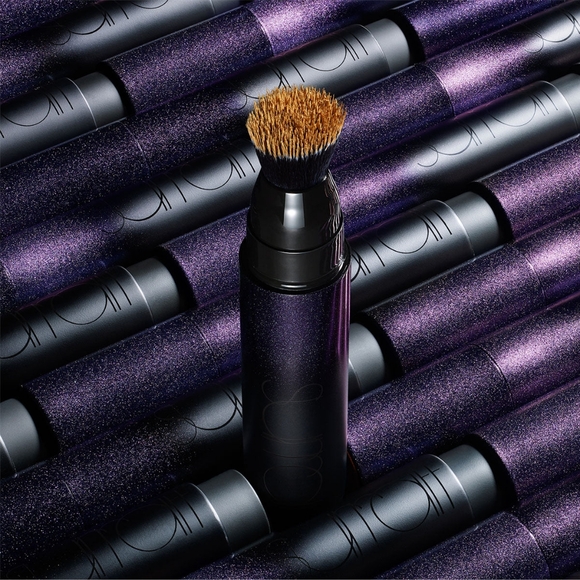 Surratt Surreal Skin Foundation Wand In Shade 11 MSRP $75 - Picture 2 of 7